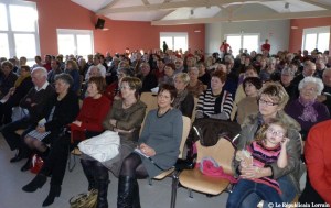 le-public-a-repondu-present-photo-rl