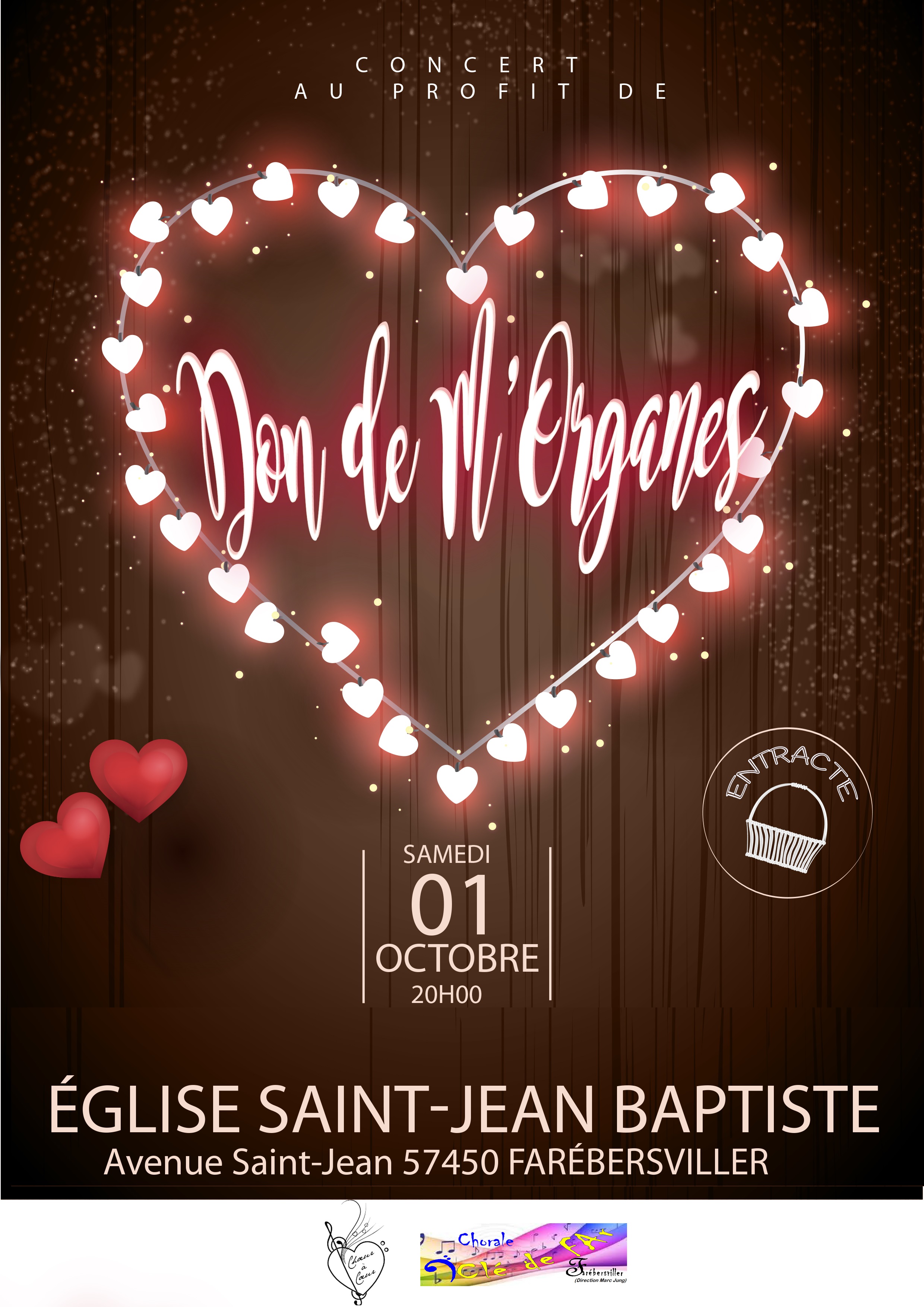 concert dons de m'organes.jpg